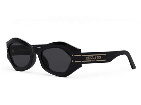 dior sunglasses with cd on the side|Dior sunglasses for women.